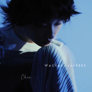 儿子隔板猜妈妈姐姐妹妹节目
