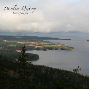 儿子隔板猜妈妈姐姐妹妹节目
