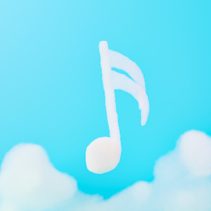 儿子隔板猜妈妈姐姐妹妹节目
