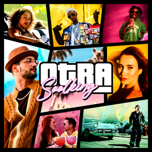 儿子隔板猜妈妈姐姐妹妹节目
